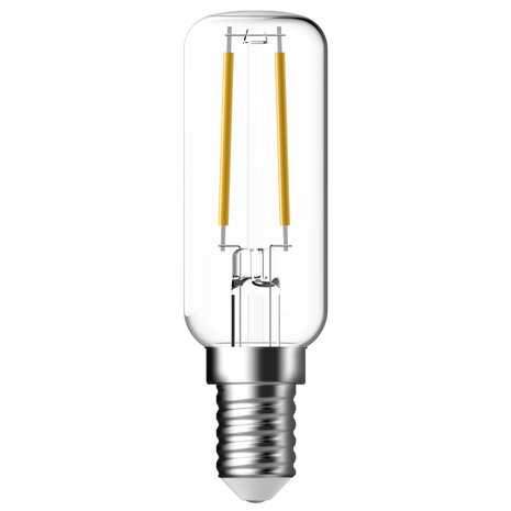 GP Lighting Gp Afz.kap Lamp T25 2,5w E14