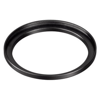 Hama 70352 Verloopring lens