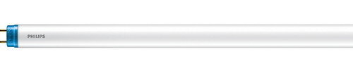 Philips Corepro Ledtube 150CM 20W 840C Led TL