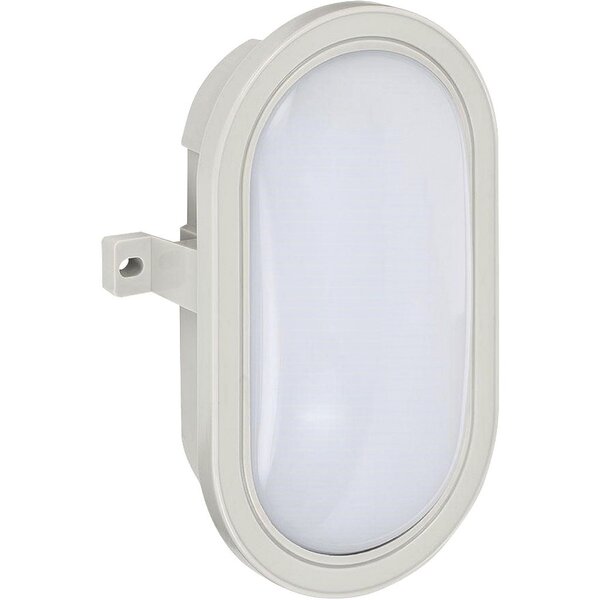 Brennenstuhl BN-1270790 LED Muurlamp 10W