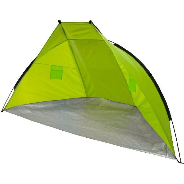 Summertime Mix&amp;Match Beachshelter 270 Lime