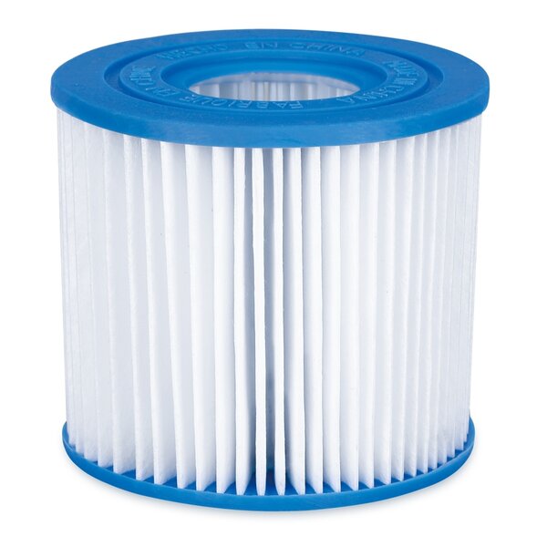 Summer Waves Filter Cartridge Type D