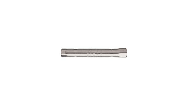 Connex COX585013 Buisdopsleutel 12x13mm