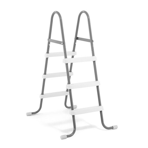 Intex 28065 Zwembad Ladder 107 cm