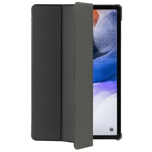 Hama Tablet-case Fold Voor Samsung Galaxy Tab S7/S8 11 Zwart