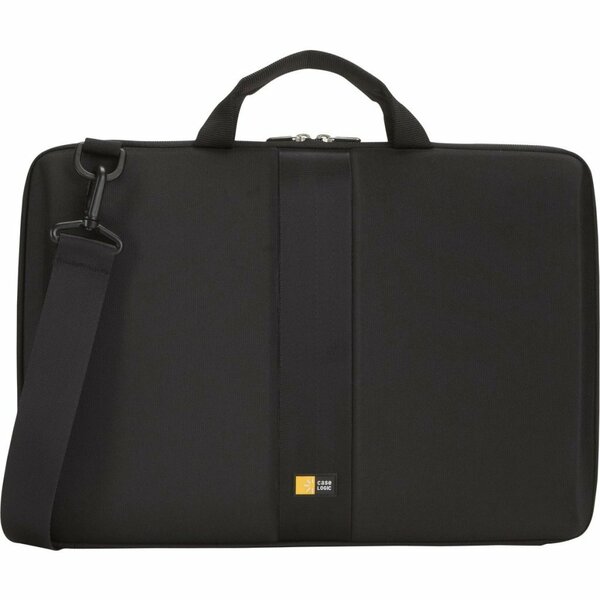 Case Logic QNS116K Laptoptas 16 Inch Zwart