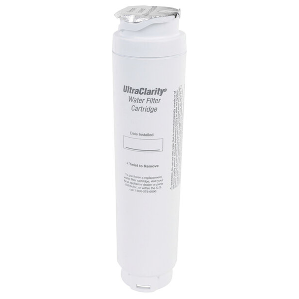 Bosch Siemens 11034151 UltraClarity Waterfilter