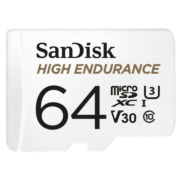 Sandisk 00183566