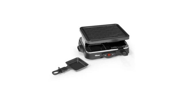 Tristar RA-2949 Raclette 500 W