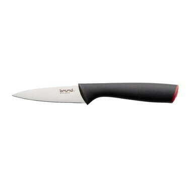 Brund by Scanpan Easy Cut Schilmesje 8 cm