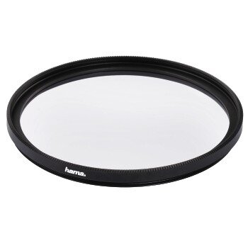 Hama Filter UV 55 MM