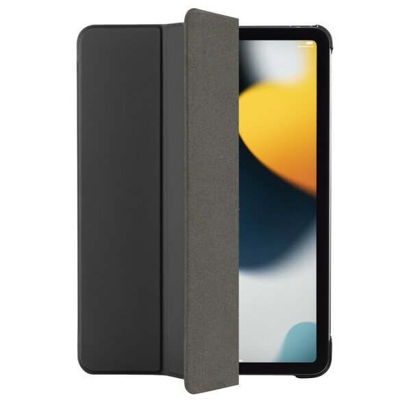 Hama Tablet-case Fold Voor Apple IPad 10.9 (10e Gen. 2022) Zwart