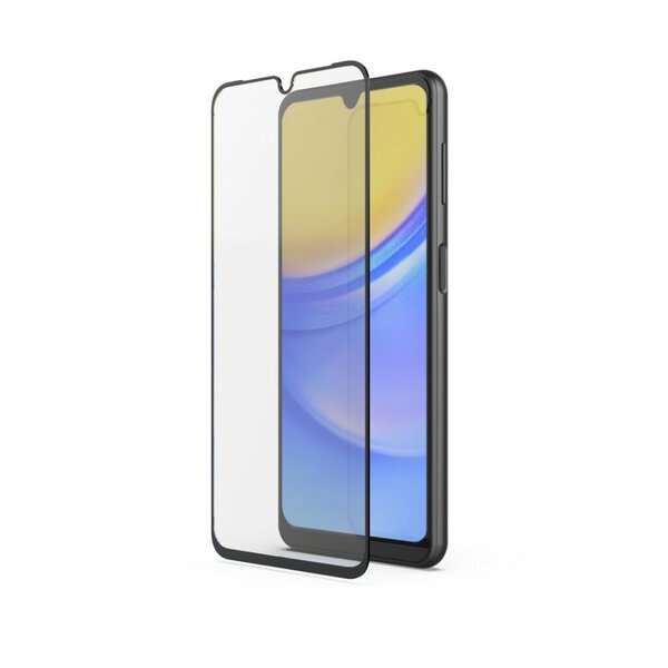 Hama Telefoon Beschermglas Extreme Protect voor Samsung Galaxy A16/A16 5G