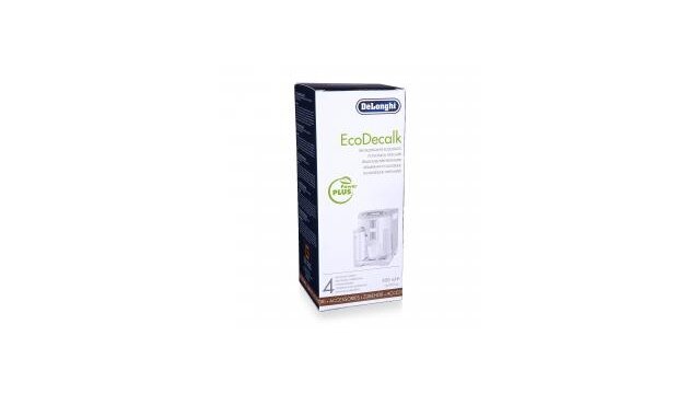 Delonghi EcoDecalk DLSC500 Espresso Ontkalker 500ml