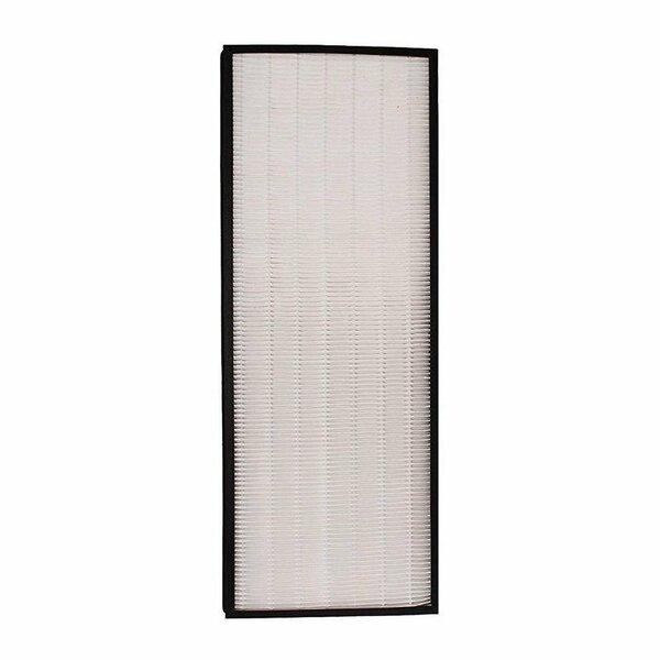 Rowenta XD6077 XL Pure Air Allergie&euml;n Filter