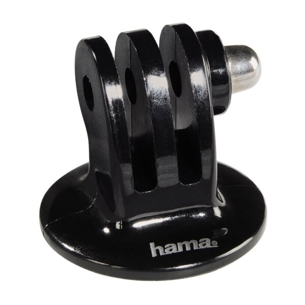 Hama GoPro- 1/4 Tripod-adapter