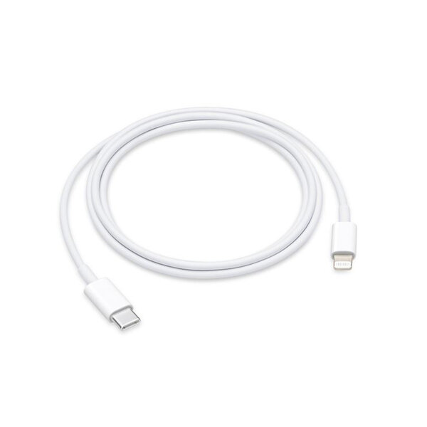 Apple Kabel Usb-c-&gt;light Mqgj2