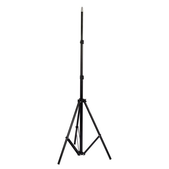 Hama Lighting Tripod Ls-L200