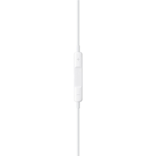 Apple Ear-Pod Light MMNT2 Original