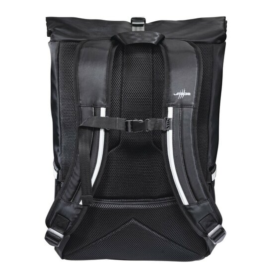 URage Gamingrugzak Carrier 700 Tot 44 Cm (17,3) Zwart