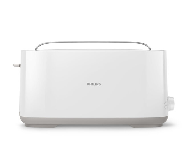 Philips HD2590/00 Toaster