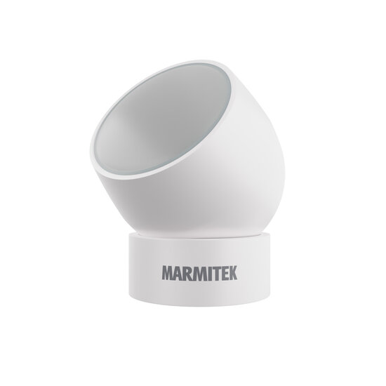 Marmitek Smart Zigbee Sense-Me Motion Wit