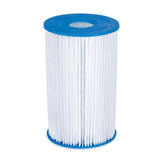 Summer Waves Filter Cartridge Type B