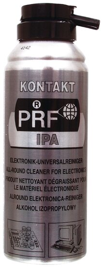 Taerosol Prf Ipa/220 All-round Reiniger 220 Ml