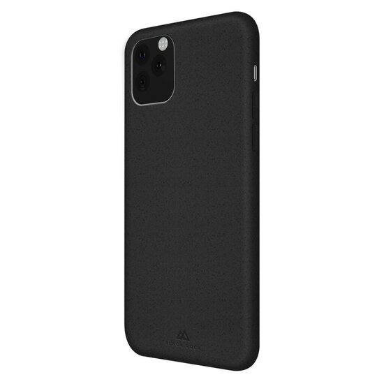 Black Rock Cover Eco IPhone 11 Zwart