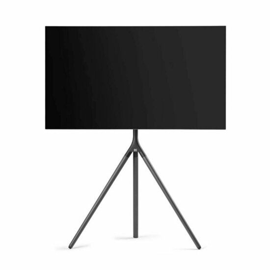 One For All WM 7461 TV-Standaard 32-65 Inch Schermen Zwart