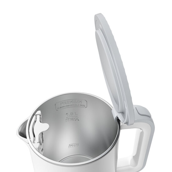 Tefal Sense Waterkoker 1,5L 1800W