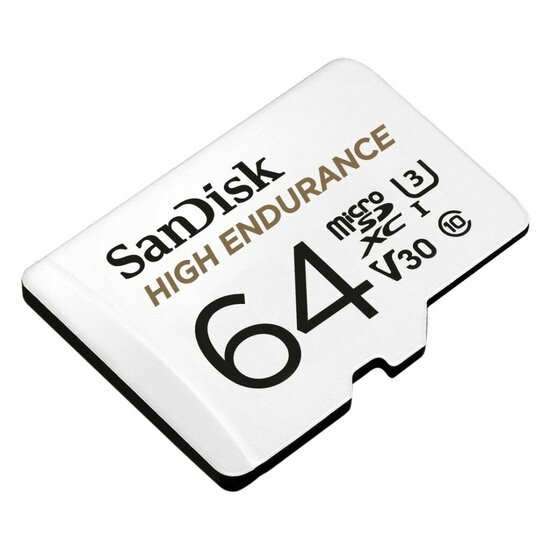 Sandisk 00183566