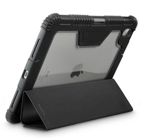 Hama Tablet-case Protection Voor Apple IPad 10.9 (10e Gen. 2022) Zwart