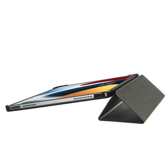 Hama Tablet-case Fold Voor Apple IPad 10.9 (10e Gen. 2022) Zwart