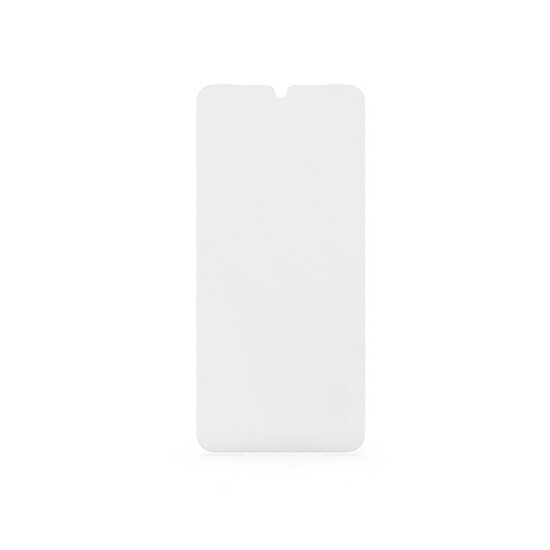 Hama Telefoon Beschermglas Clear Protect voor Samsung Galaxy A16/A16 5G