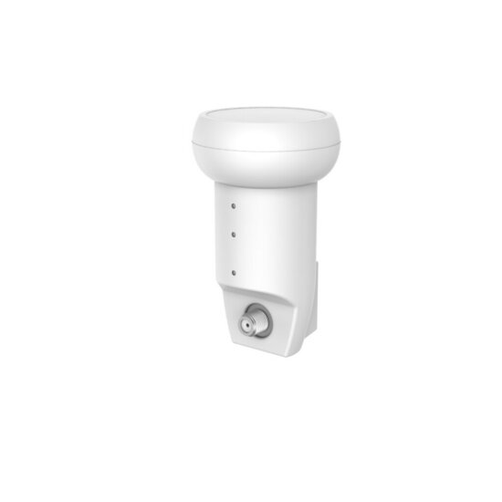 Hama Universal Single LNB Wit