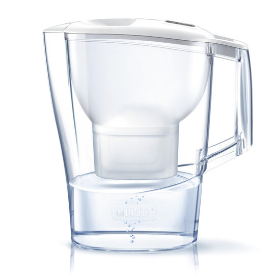 Brita Aluna Cool Wit 2.4l