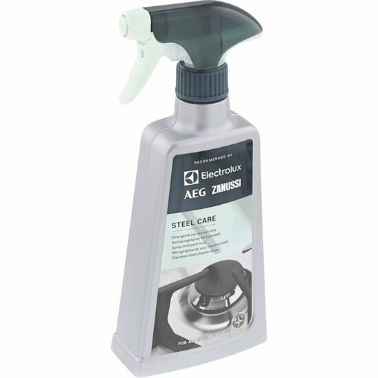 AEG M3SCS300 RVS Reinigingsspray 500 ml