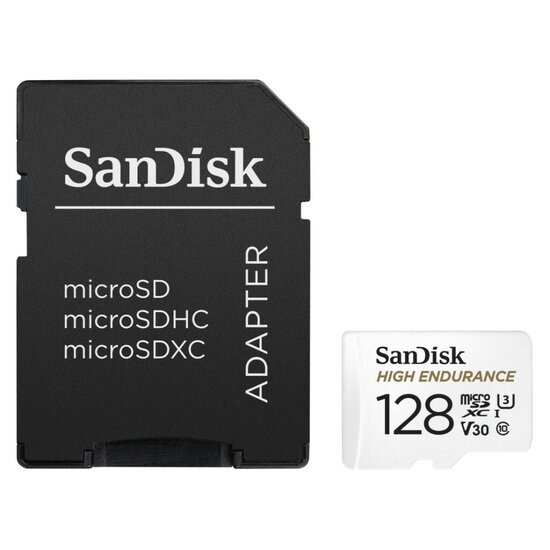 Sandisk 00183567