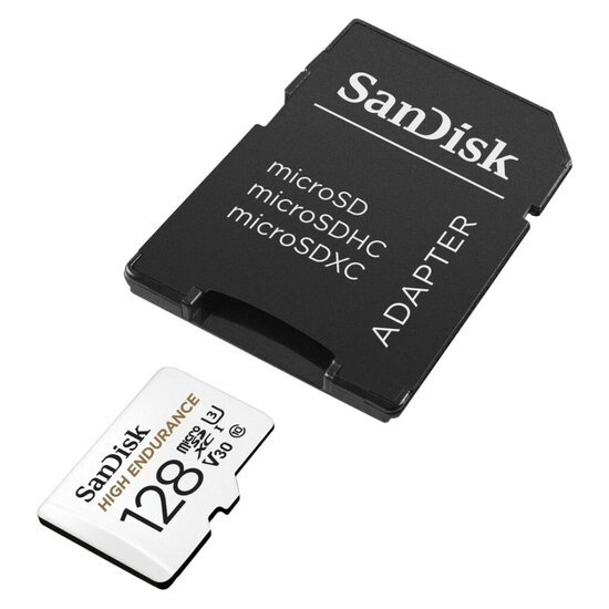 Sandisk 00183567