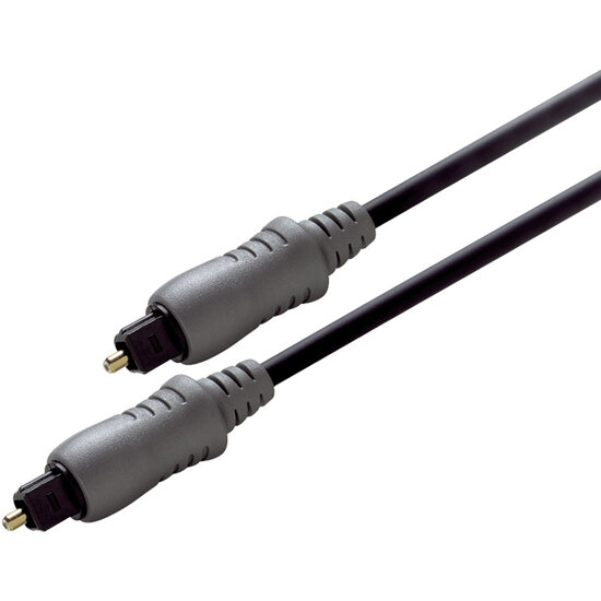 Scanpart Optical-kabel 2xtoslink 3.0m