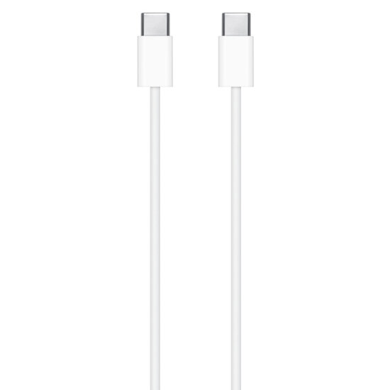 Apple Kab 2m Usb-c&gt;usb-c Mll82