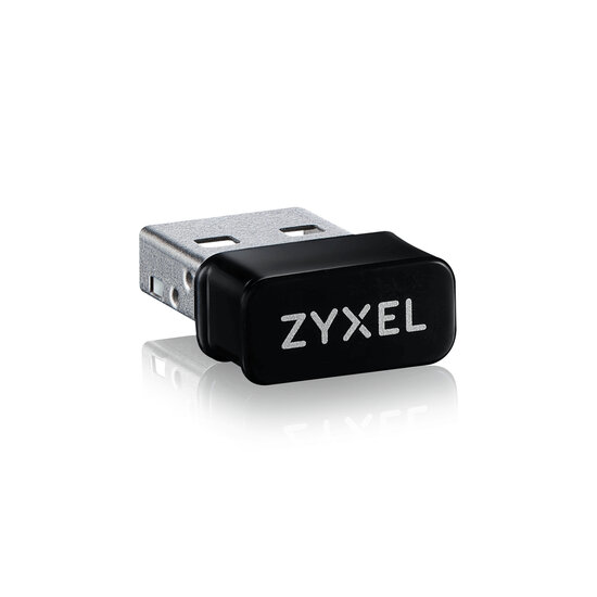 Zyxel Lan Adap 2.4/5.0ghz 6602