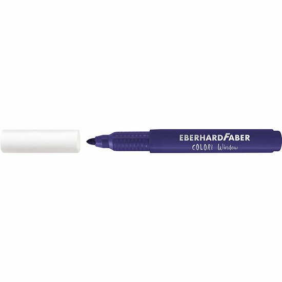 Eberhard Faber EF-550022 Raamstiften 8 Stuks