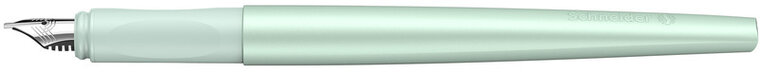 Schneider S-163711 Kalligrafie Vulpen Callissima Mint 1,1mm