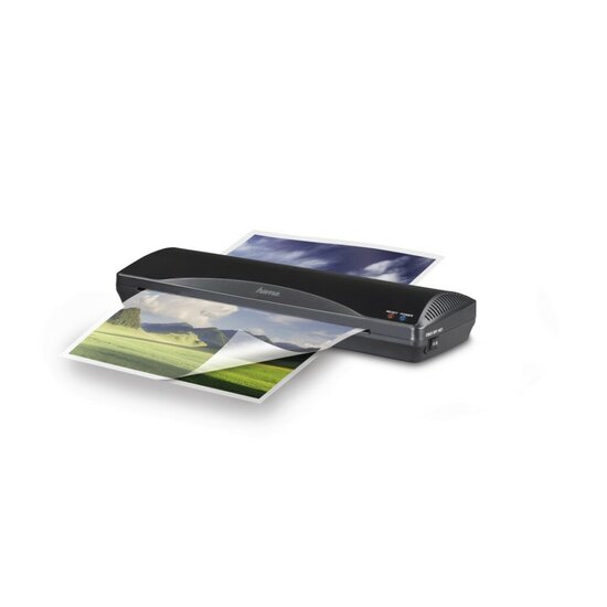 Hama Laminator Home &amp; Office DIN A3/250